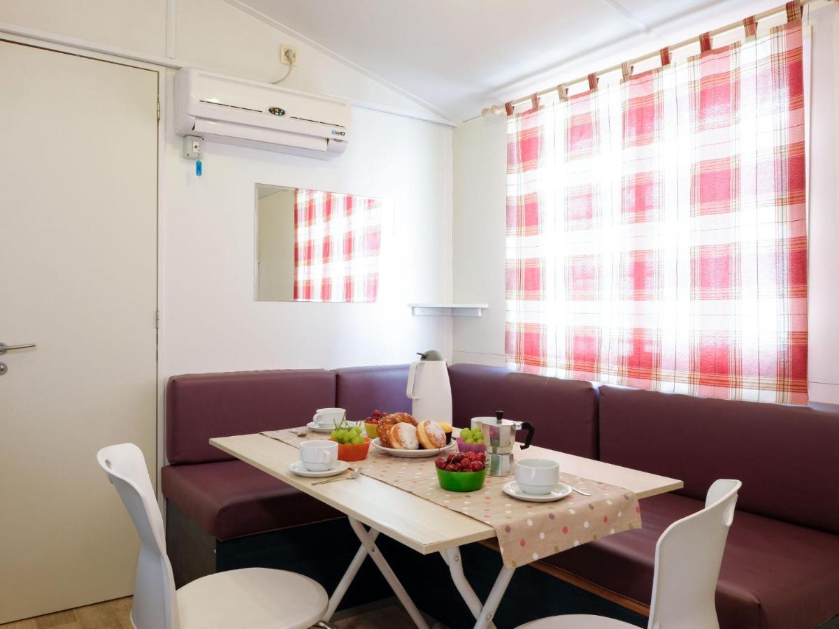 Holiday Home Residence Village-1 By Interhome Cavallino-Treporti Exterior foto